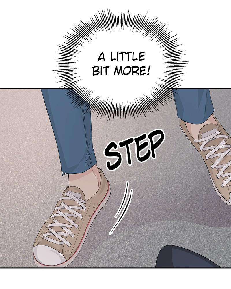 Read Perfect Marriage Revenge EN Manga Online