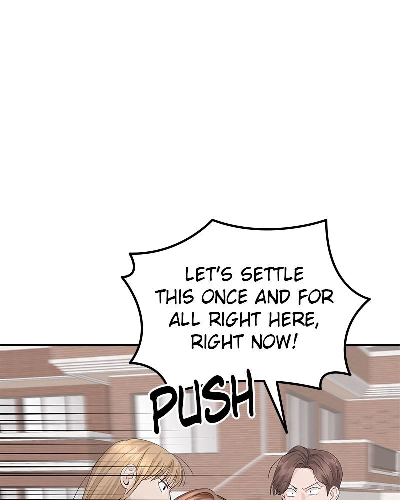 Read Perfect Marriage Revenge EN Manga Online