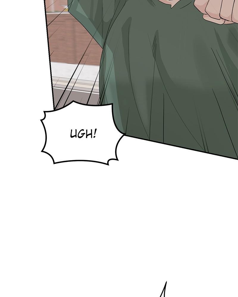 Read Perfect Marriage Revenge EN Manga Online