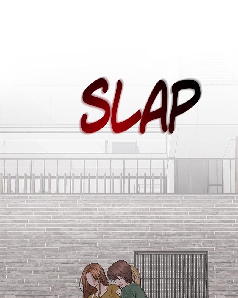 Read Perfect Marriage Revenge EN Manga Online