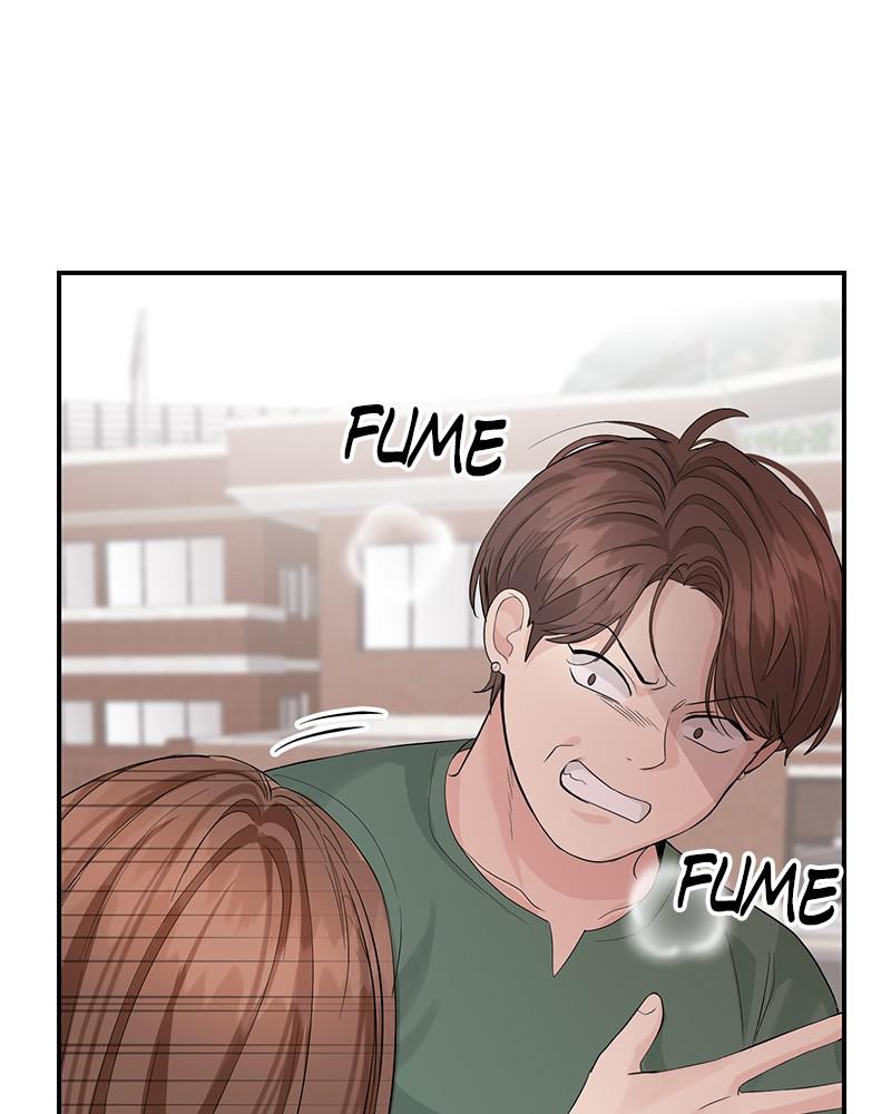 Read Perfect Marriage Revenge EN Manga Online