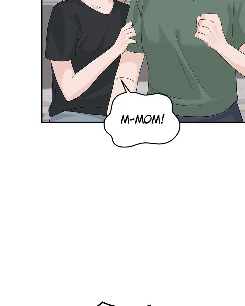 Read Perfect Marriage Revenge EN Manga Online