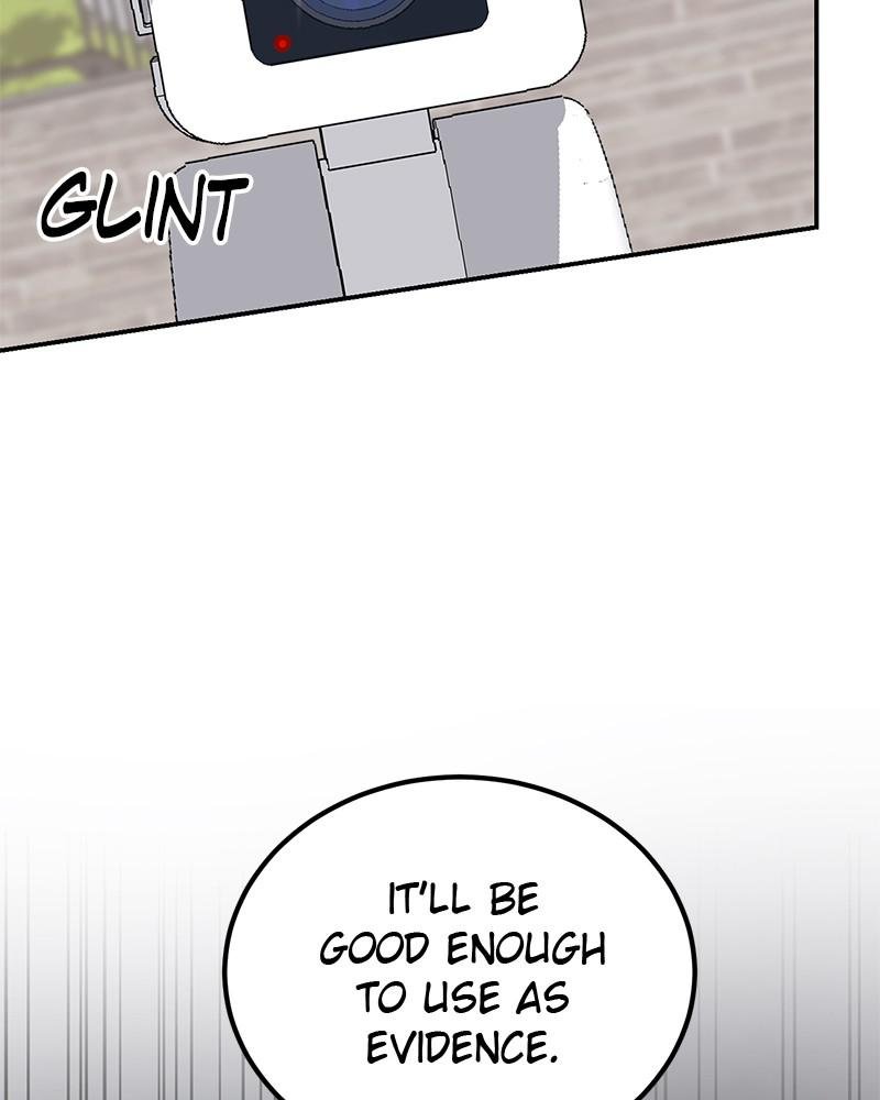 Read Perfect Marriage Revenge EN Manga Online