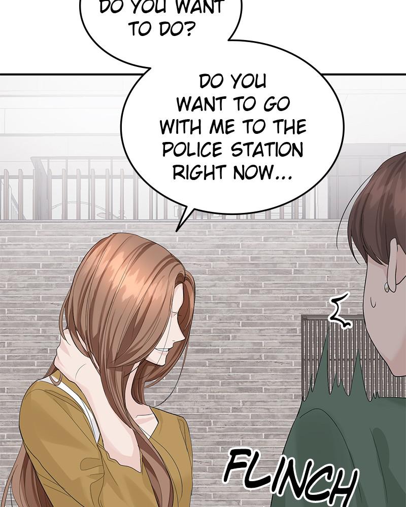 Read Perfect Marriage Revenge EN Manga Online