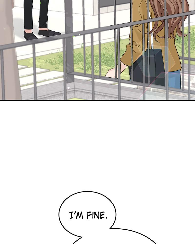 Read Perfect Marriage Revenge EN Manga Online