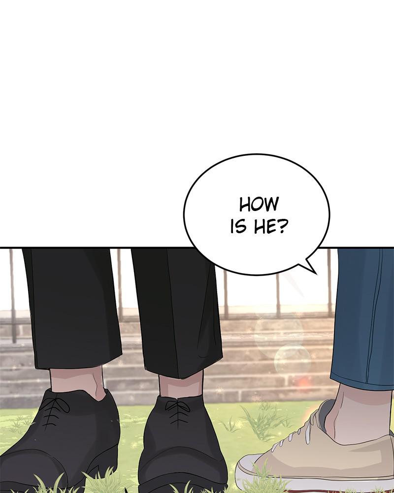 Read Perfect Marriage Revenge EN Manga Online