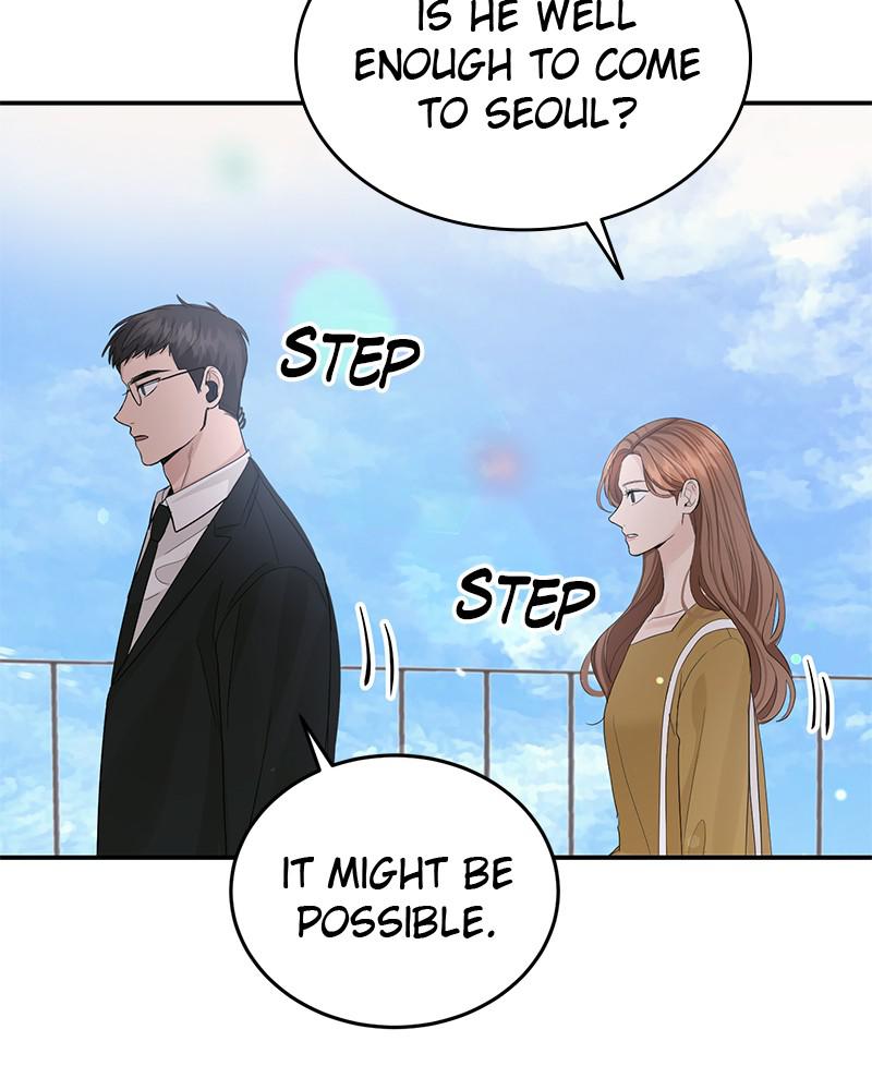 Read Perfect Marriage Revenge EN Manga Online