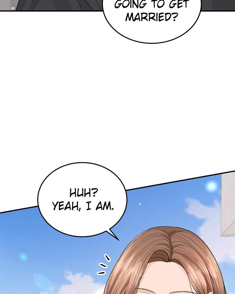 Read Perfect Marriage Revenge EN Manga Online