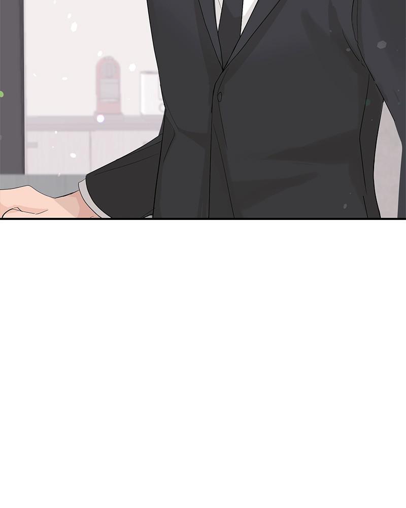 Read Perfect Marriage Revenge EN Manga Online