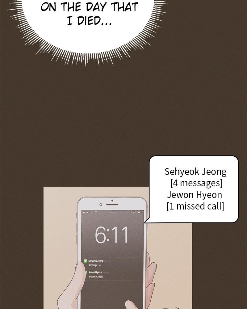 Read Perfect Marriage Revenge EN Manga Online