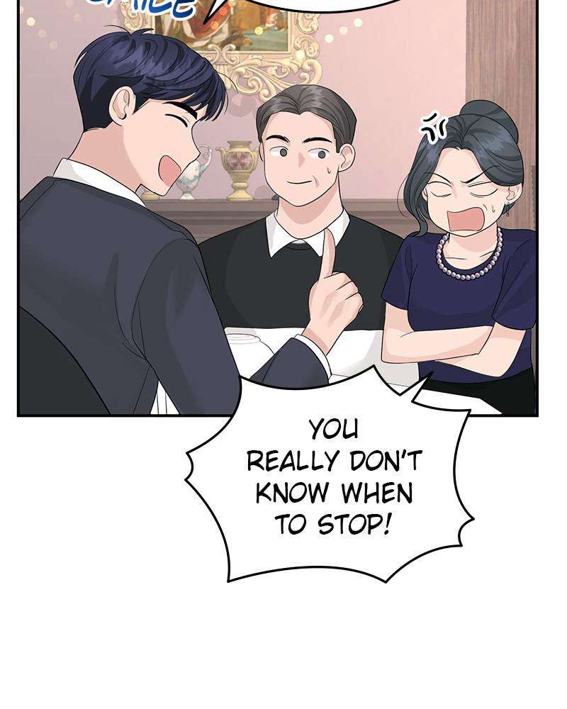 Read Perfect Marriage Revenge EN Manga Online