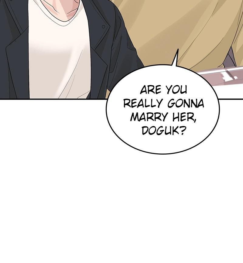 Read Perfect Marriage Revenge EN Manga Online