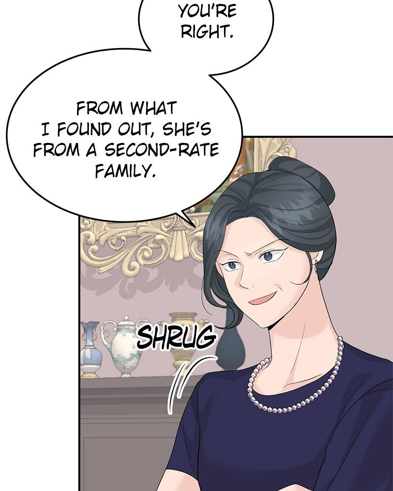 Read Perfect Marriage Revenge EN Manga Online