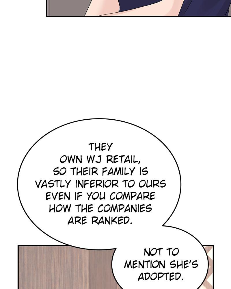 Read Perfect Marriage Revenge EN Manga Online