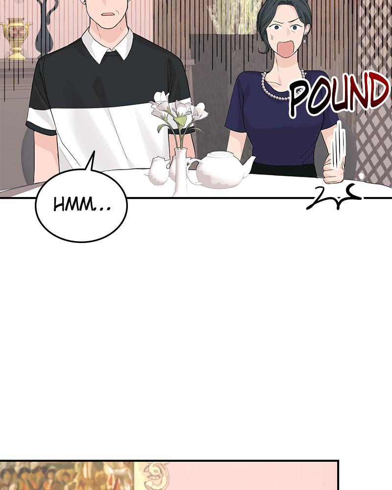 Read Perfect Marriage Revenge EN Manga Online