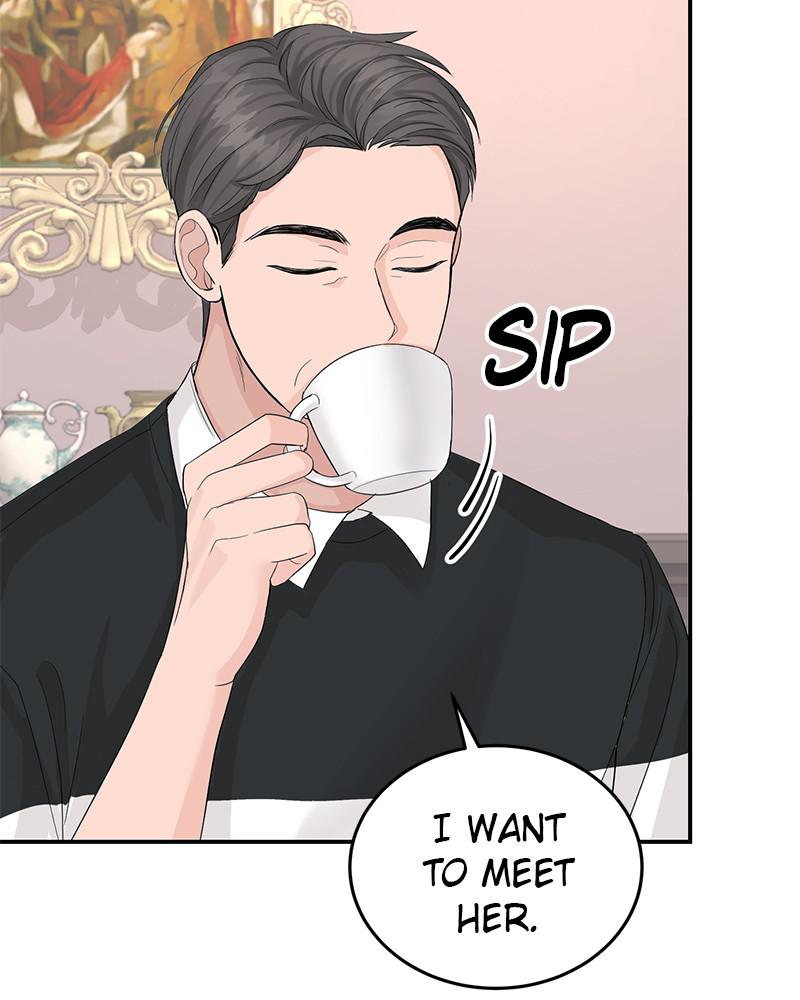 Read Perfect Marriage Revenge EN Manga Online