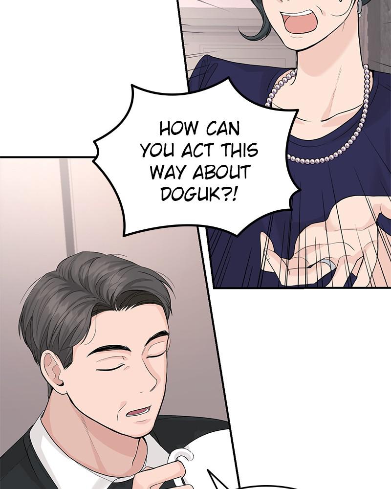 Read Perfect Marriage Revenge EN Manga Online