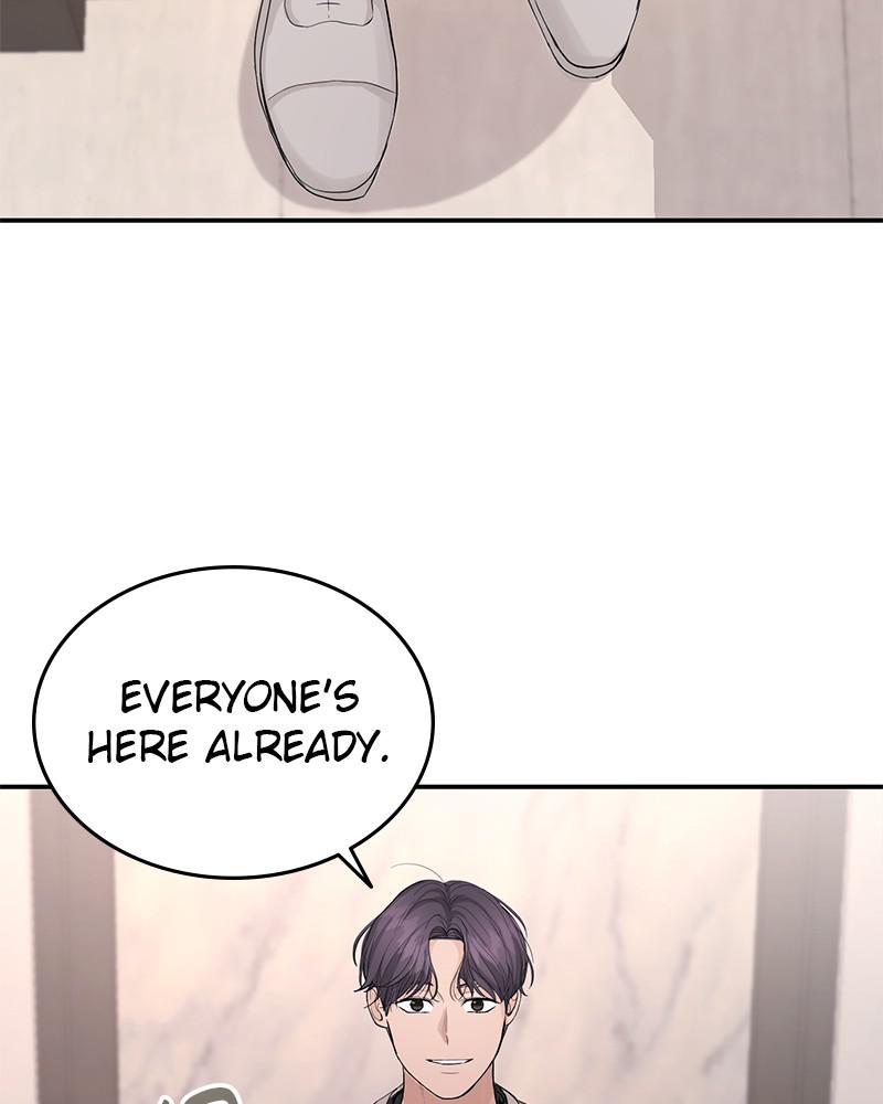 Read Perfect Marriage Revenge EN Manga Online