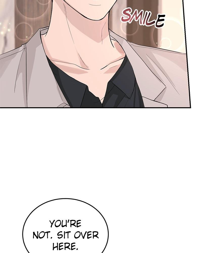 Read Perfect Marriage Revenge EN Manga Online