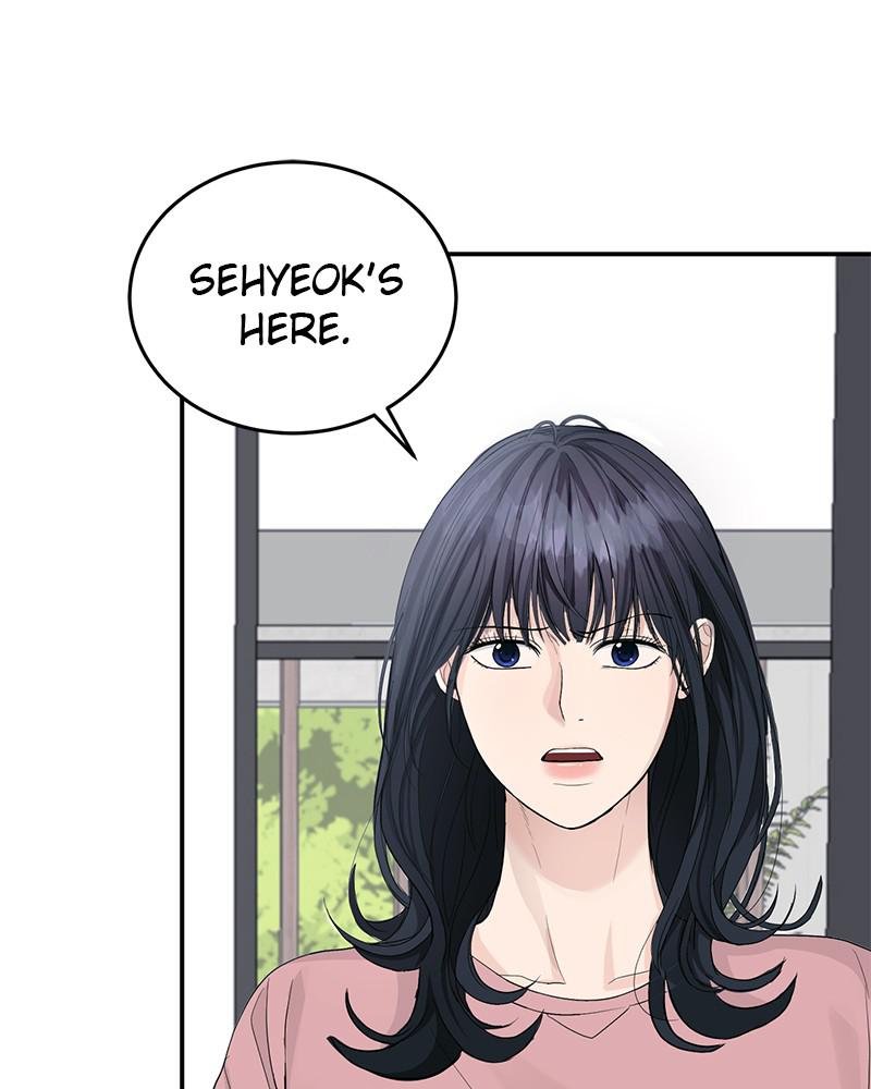 Read Perfect Marriage Revenge EN Manga Online