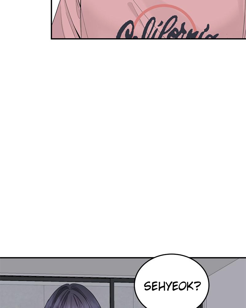 Read Perfect Marriage Revenge EN Manga Online