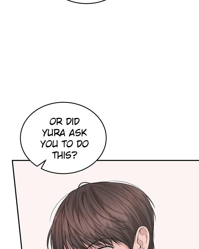 Read Perfect Marriage Revenge EN Manga Online