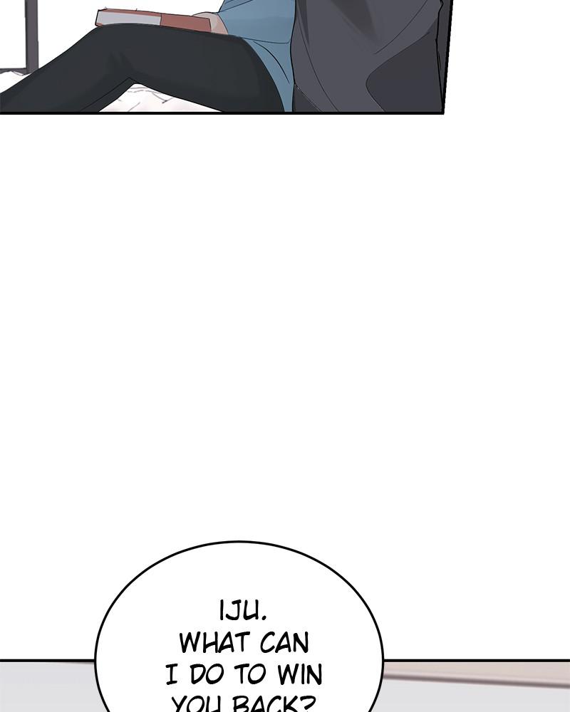 Read Perfect Marriage Revenge EN Manga Online