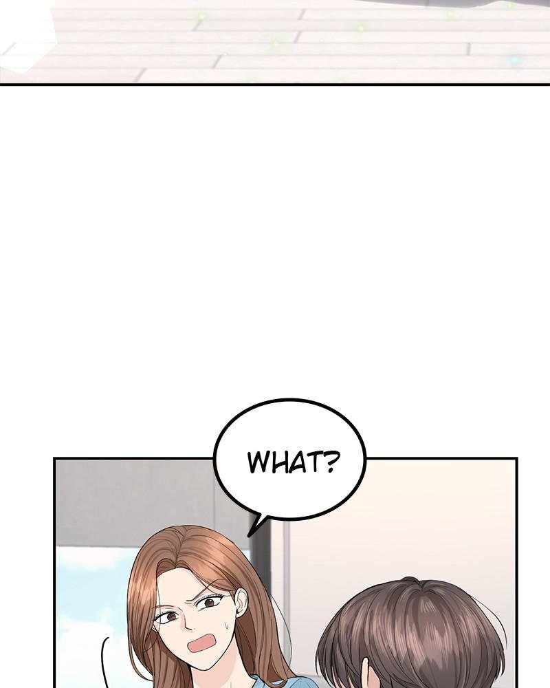 Read Perfect Marriage Revenge EN Manga Online