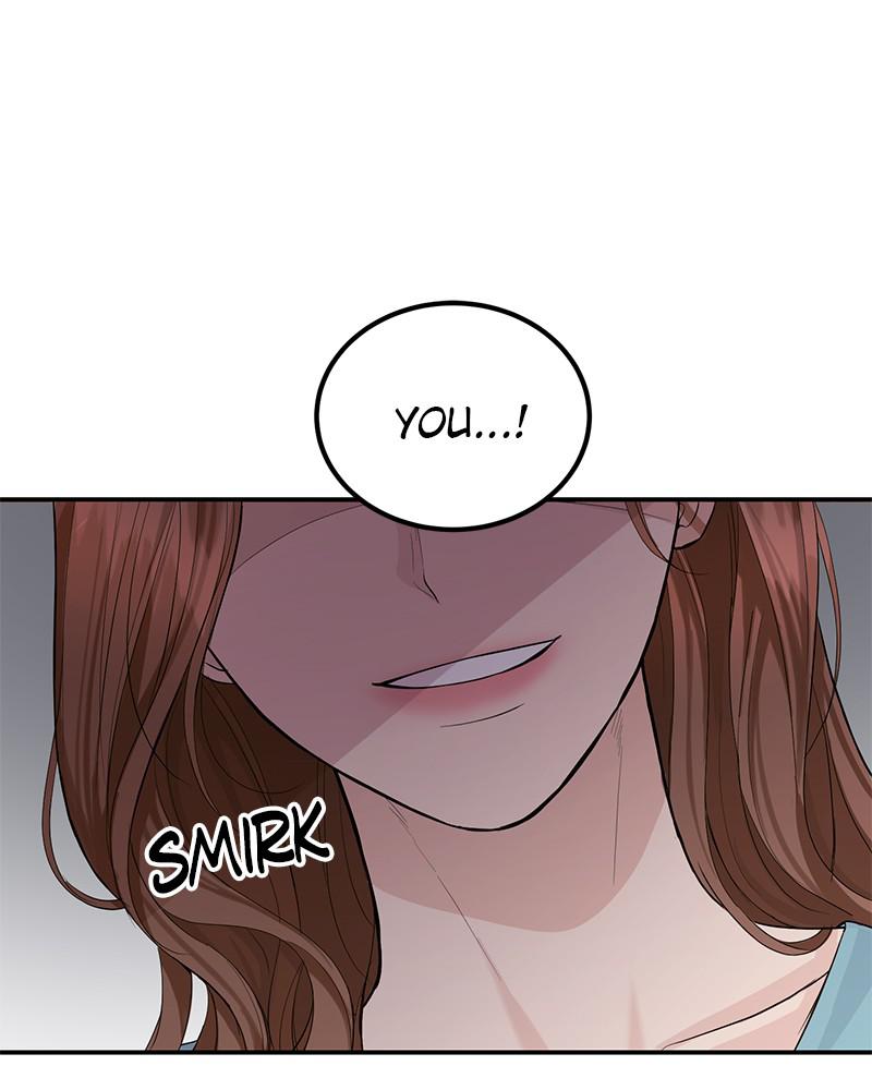 Read Perfect Marriage Revenge EN Manga Online