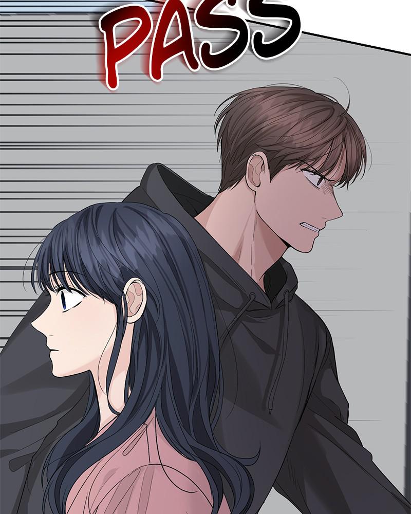 Read Perfect Marriage Revenge EN Manga Online