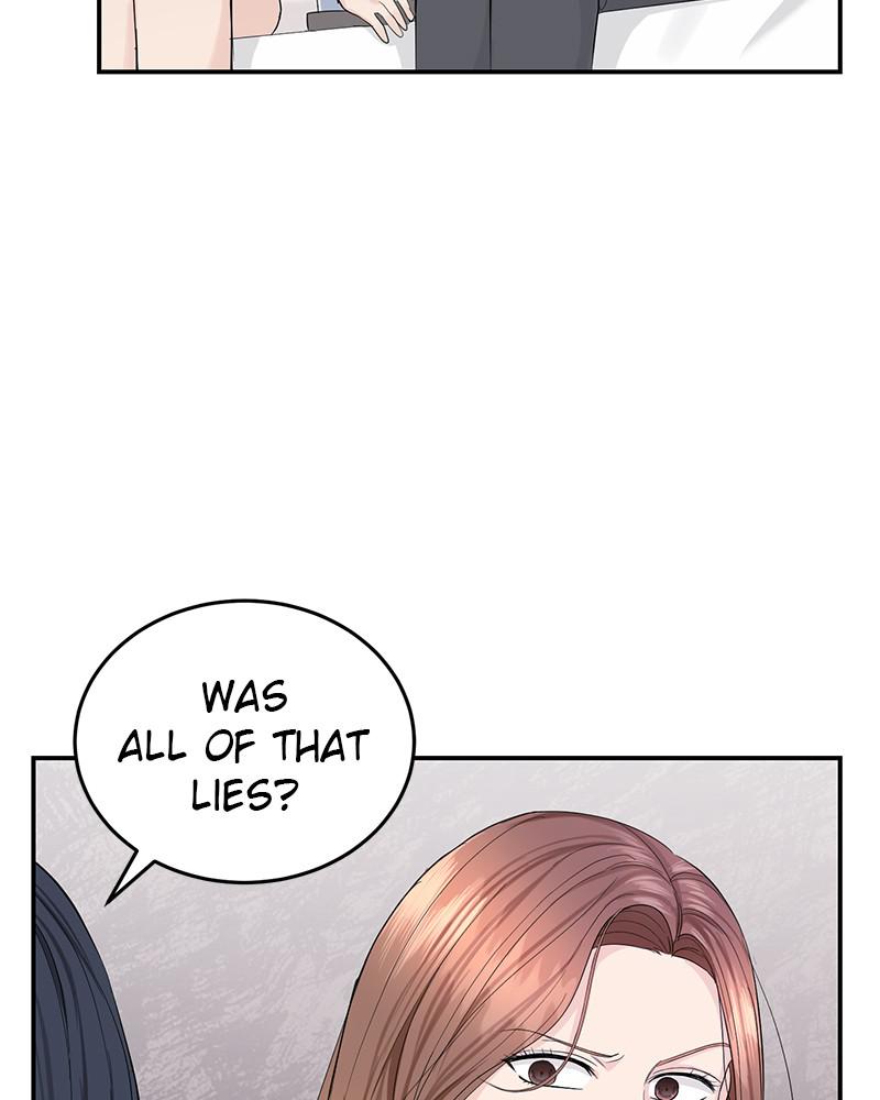 Read Perfect Marriage Revenge EN Manga Online