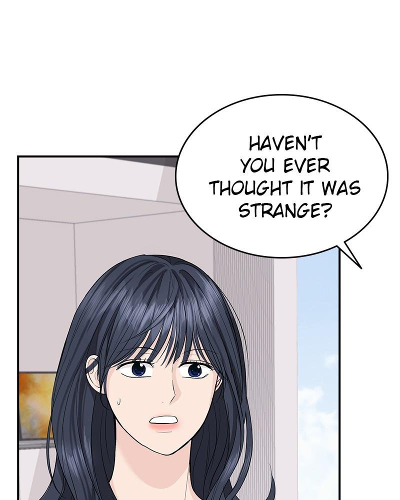 Read Perfect Marriage Revenge EN Manga Online