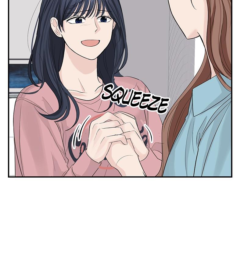 Read Perfect Marriage Revenge EN Manga Online