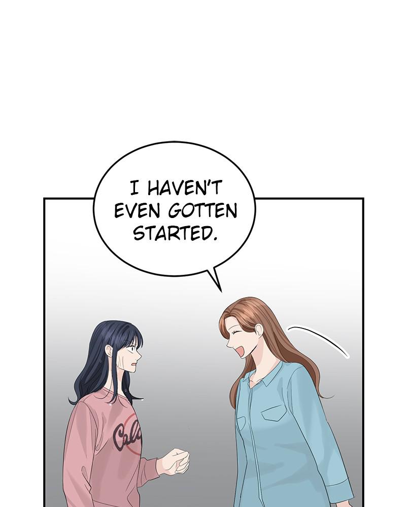 Read Perfect Marriage Revenge EN Manga Online