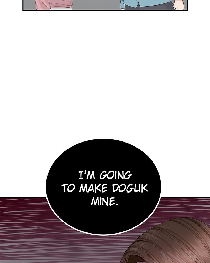 Read Perfect Marriage Revenge EN Manga Online