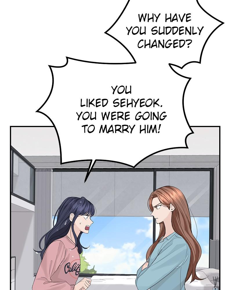 Read Perfect Marriage Revenge EN Manga Online