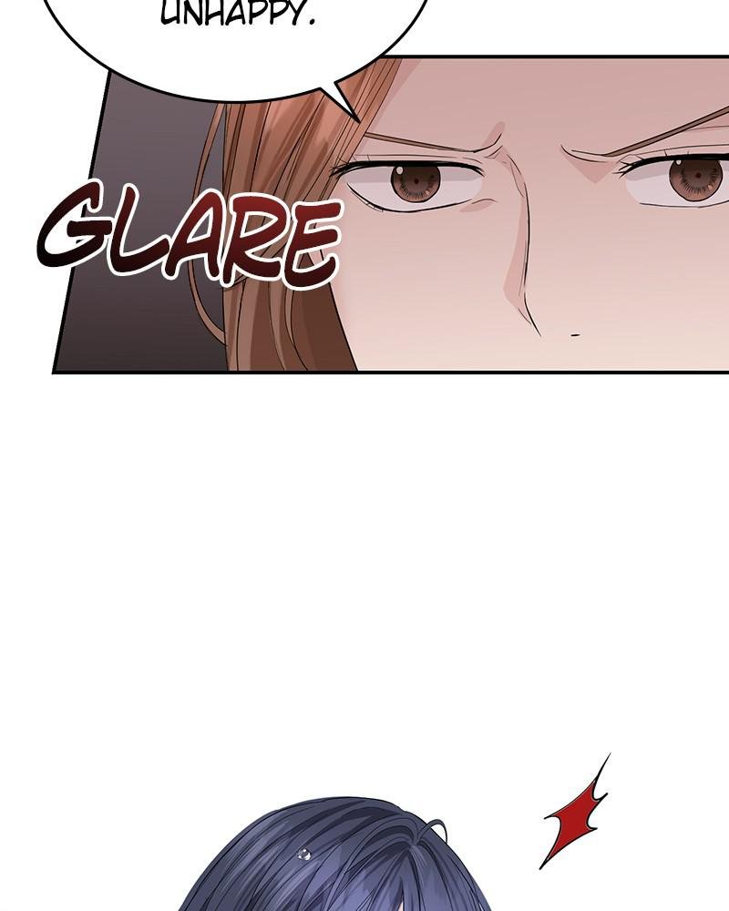 Read Perfect Marriage Revenge EN Manga Online