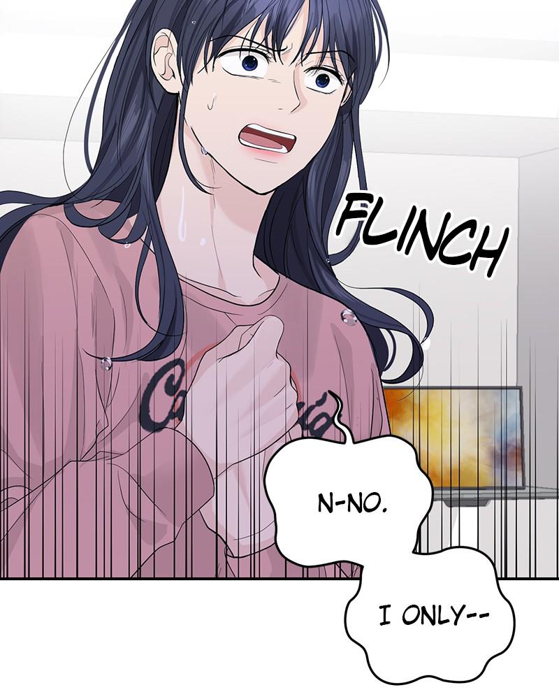 Read Perfect Marriage Revenge EN Manga Online