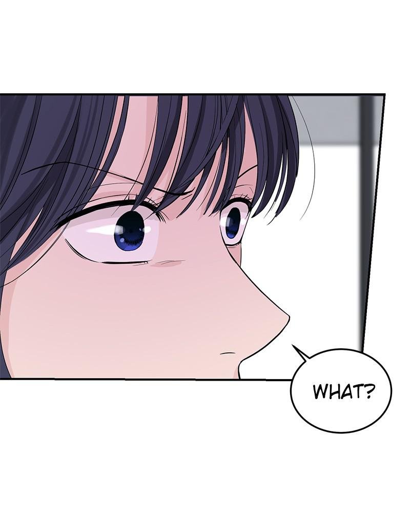 Read Perfect Marriage Revenge EN Manga Online