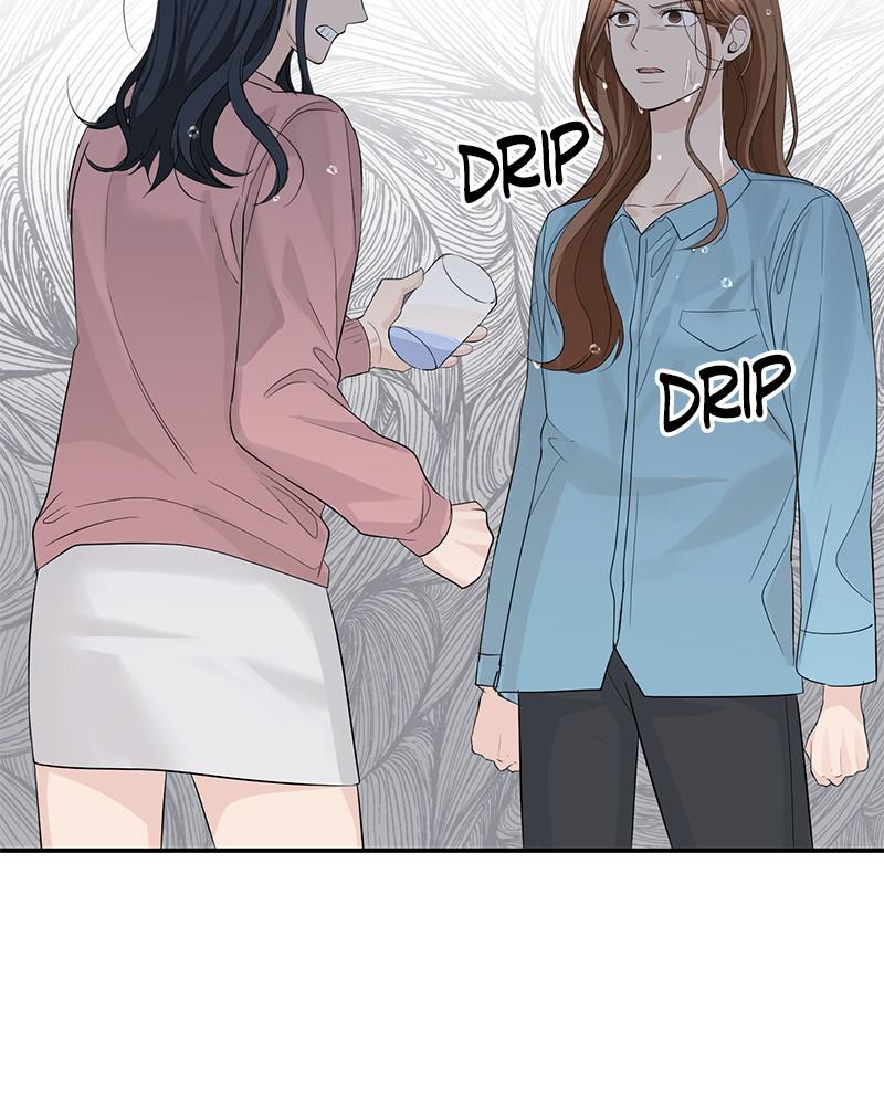 Read Perfect Marriage Revenge EN Manga Online