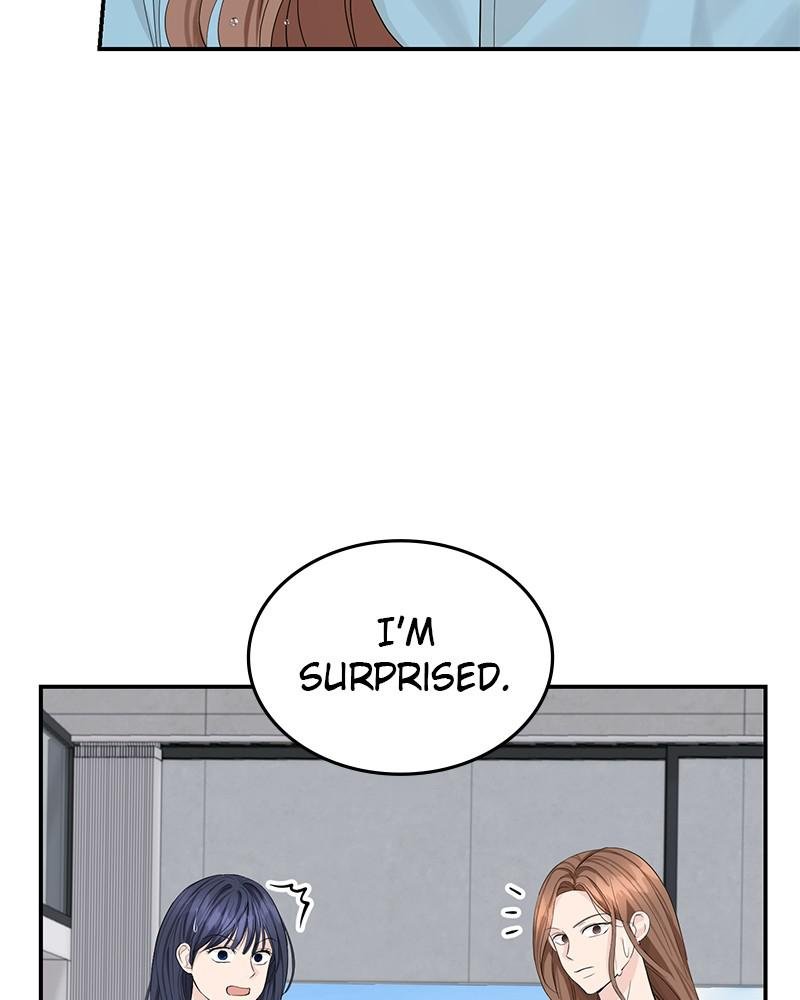 Read Perfect Marriage Revenge EN Manga Online