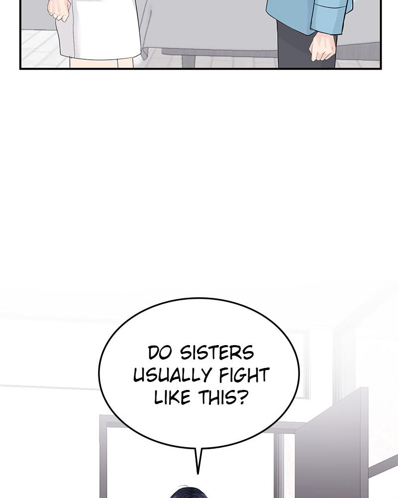 Read Perfect Marriage Revenge EN Manga Online