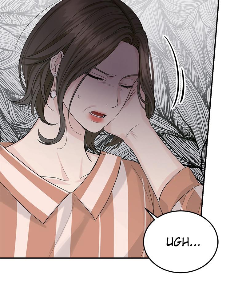 Read Perfect Marriage Revenge EN Manga Online