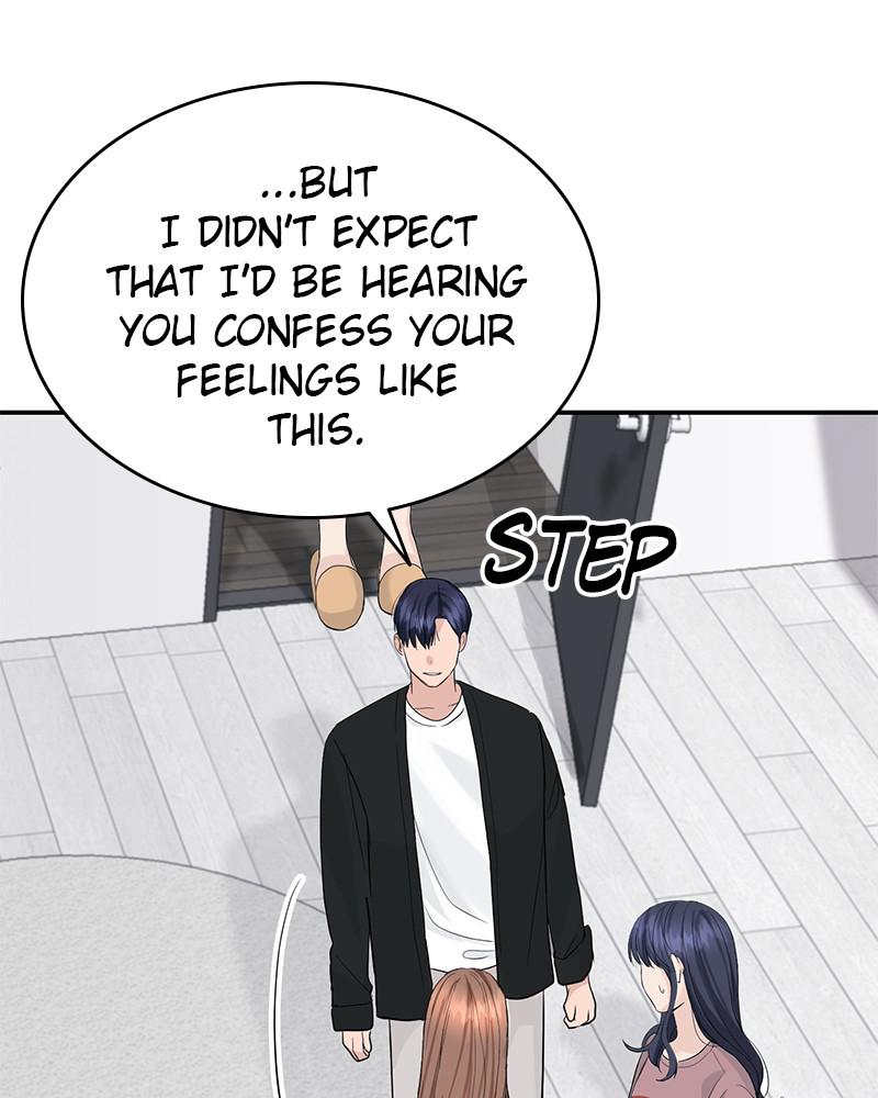 Read Perfect Marriage Revenge EN Manga Online