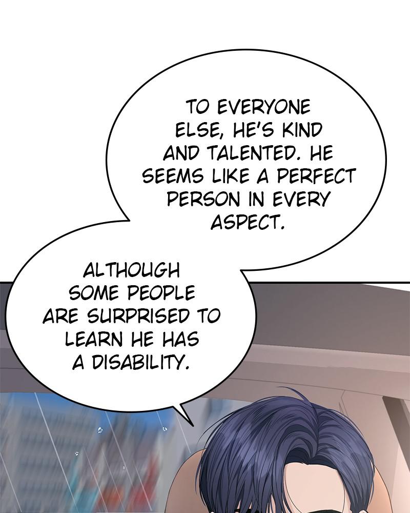 Read Perfect Marriage Revenge EN Manga Online