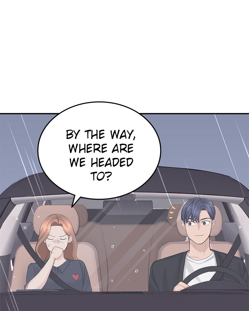 Read Perfect Marriage Revenge EN Manga Online