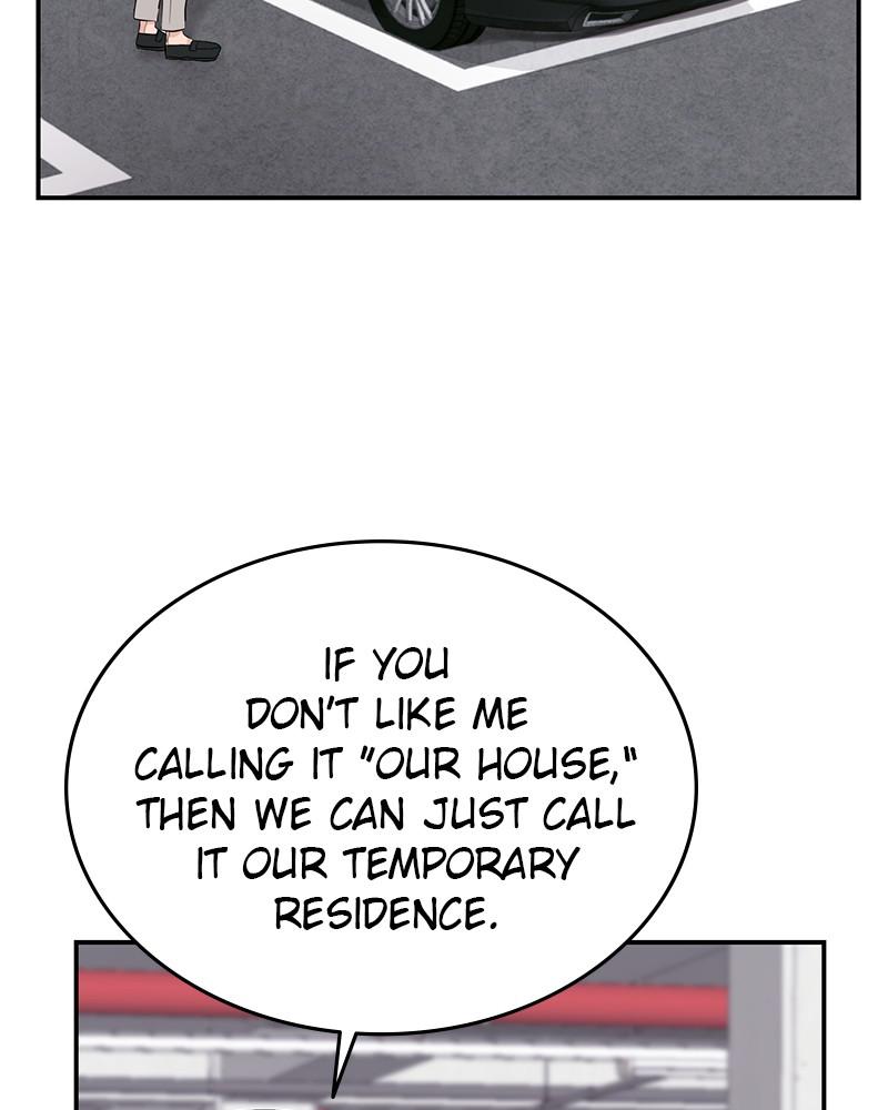 Read Perfect Marriage Revenge EN Manga Online