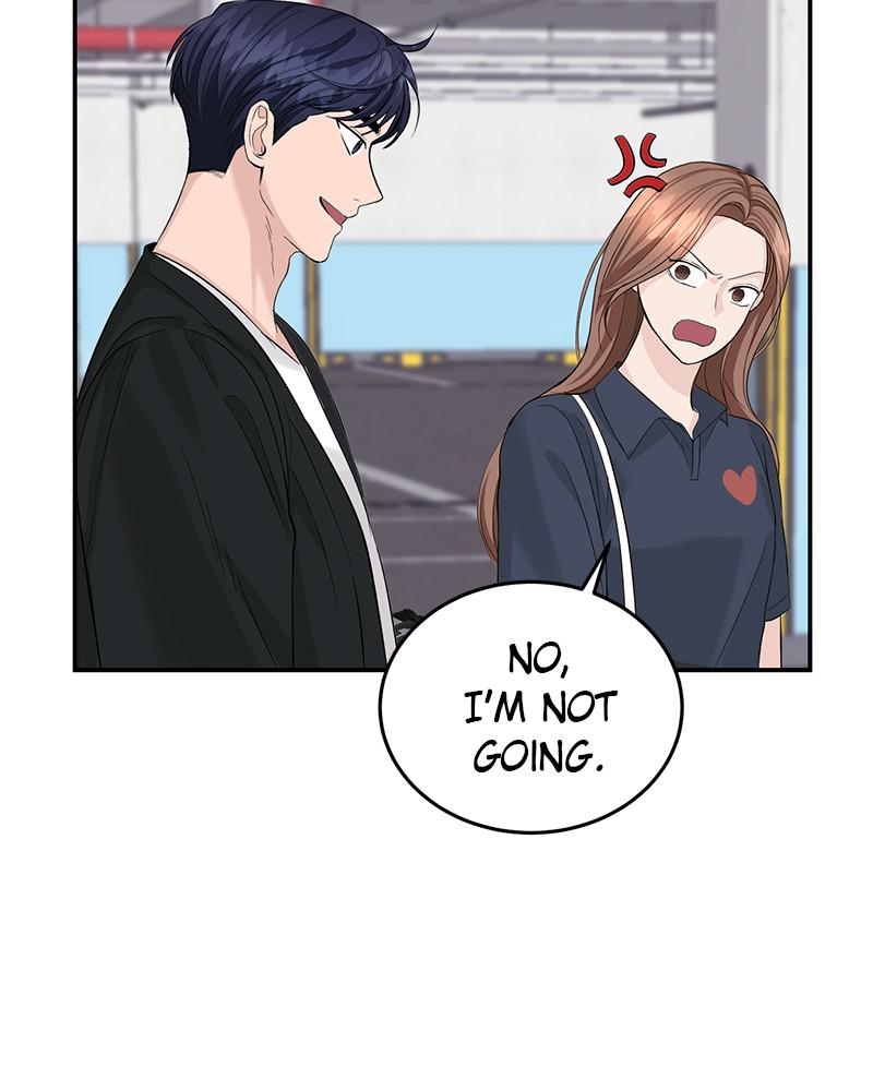 Read Perfect Marriage Revenge EN Manga Online