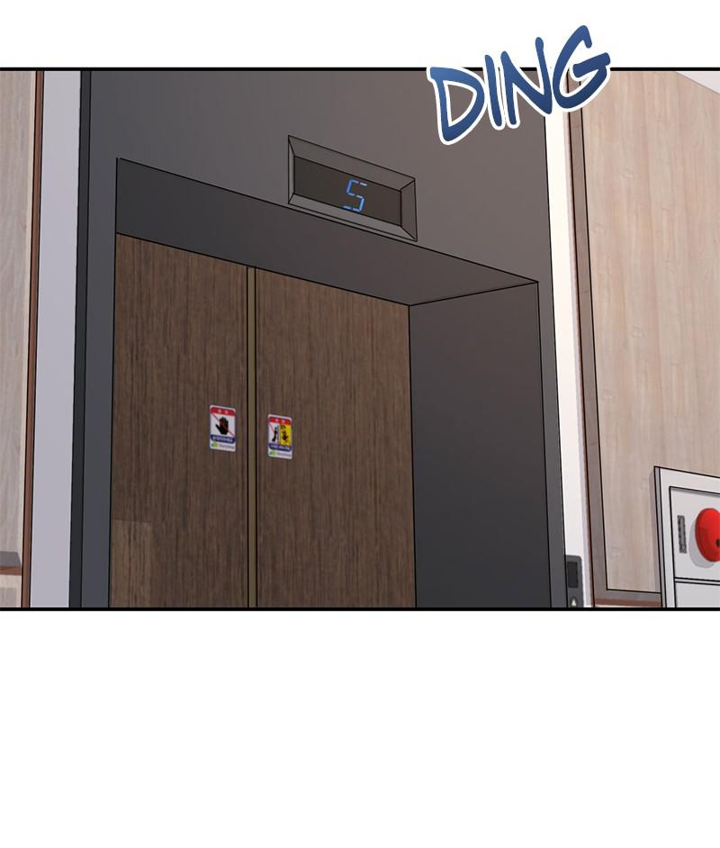 Read Perfect Marriage Revenge EN Manga Online