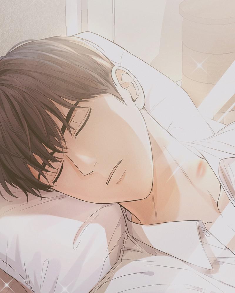 Read Perfect Marriage Revenge EN Manga Online